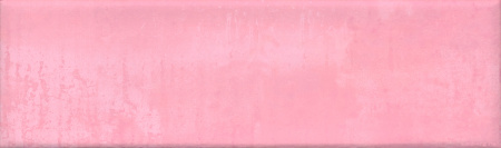 Мелкоформатная плитка Viva Rosa glossy 200х59х7 - фото